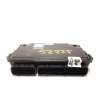 Recambio de centralita motor uce para toyota yaris 1.5 16v cat referencia OEM IAM 896610U140  2762002422