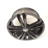 Recambio de llanta para volkswagen tiguan (ax1) 1.5 16v tsi act referencia OEM IAM 5NA601025M 5NA601025MAX1 