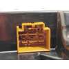 Recambio de modulo electronico para porsche 911 descapotable (992) 3.8 turbo s (992650) referencia OEM IAM 992805805B  