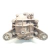 Recambio de diferencial trasero para mercedes-benz clase m (w163) 270 cdi (163.113) referencia OEM IAM A1633500414  