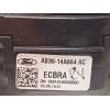Recambio de anillo airbag para ford ka+ 1.2 ti-vct cat referencia OEM IAM AB3914A664AC 5213032 