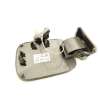 Recambio de tapa exterior combustible para kia stonic (ybcuv) 1.2 cat referencia OEM IAM 69510H8400  