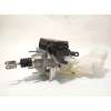 Recambio de abs para toyota corolla fastback (_e21_) 1.8 hybrid (zwe211) referencia OEM IAM 4721012310 4727047040 