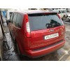 ford focus c-max (cap) del año 2006