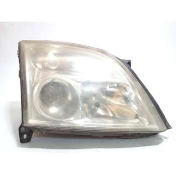 FARO DERECHO 93171429 9185783