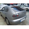 SEAT LEON (1M1)