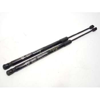 AMORTIGUADORES MALETERO / PORTON 81770H8010 81780H8010 