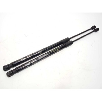 AMORTIGUADORES MALETERO / PORTON 81770H8010 81780H8010 