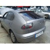 seat leon (1m1) del año 2002