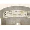 Recambio de abs para bmw 4 gran coupe (f36) 430 d referencia OEM IAM 34516881172 6881173 10022007824