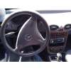mercedes-benz clase a (w168) del año 2003