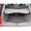 ford focus c-max (cap) del año 2006