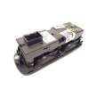 Recambio de mando elevalunas delantero izquierdo para porsche cayenne (typ 9pa1) diesel referencia OEM IAM 7L5959857A 9556131560