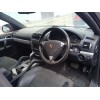 porsche cayenne (typ 9pa1) del año 2009