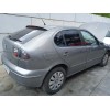 seat leon (1m1) del año 2002