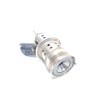 Recambio de inyector para peugeot rifter 1.5 bluehdi 130 referencia OEM IAM 9813930180  