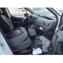 CITROËN BERLINGO FURGONETA/MONOVOLUMEN (B9)
