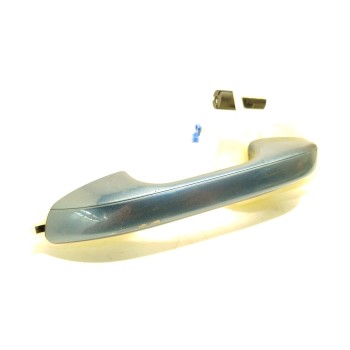 MANETA EXTERIOR TRASERA IZQUIERDA 83651S9000M4B 