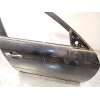 Recambio de puerta delantera derecha para hyundai sonata (nf) 2.0 crdi style referencia OEM IAM 760043K010  