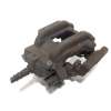 Recambio de pinza freno trasera derecha para bmw serie 4 gran coupe (f36) 420d referencia OEM IAM 34216850858  