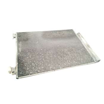 CONDENSADOR / RADIADOR AIRE ACONDICIONADO 921006454R 