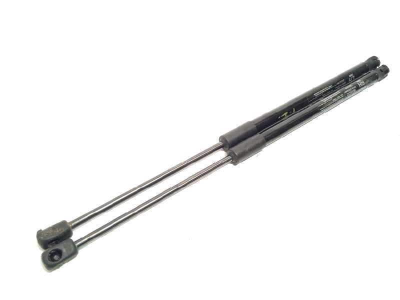 Recambio de amortiguadores maletero / porton para kia rio (yb) 1.0 tgdi cat referencia OEM IAM 81770H8010 81780H8010 - Gris 2