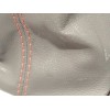 Recambio de palanca cambio para seat arona fr referencia OEM IAM 2Q0711049K  