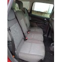 FORD FOCUS C-MAX (CAP)