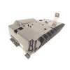 Recambio de modulo electronico para porsche 911 descapotable (992) 3.8 turbo s (992650) referencia OEM IAM 992805805B  