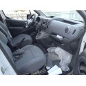CITROËN BERLINGO FURGONETA/MONOVOLUMEN (B9)