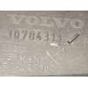Recambio de elevalunas trasero derecho para volvo s60 lim. 2.0 diesel cat referencia OEM IAM 30784313 31253063 30784309