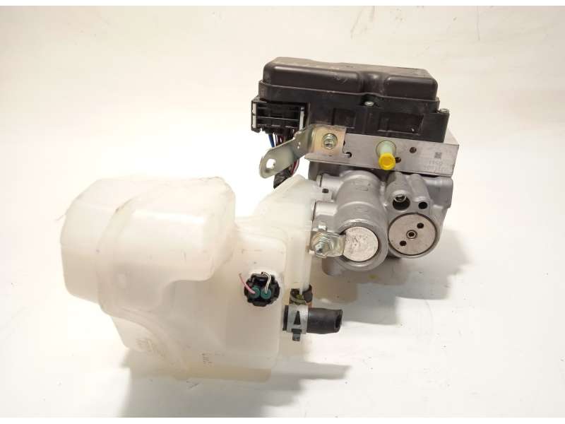 Recambio de abs para toyota corolla fastback (_e21_) 1.8 hybrid (zwe211) referencia OEM IAM 4721012310 4727047040 4