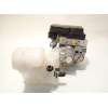 Recambio de abs para toyota corolla fastback (_e21_) 1.8 hybrid (zwe211) referencia OEM IAM 4721012310 4727047040 