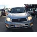 TOYOTA RAV 4 II (_A2_)