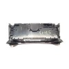 Recambio de mando climatizador para mercedes-benz clase c (w203) sportcoupe c 180 compressor (203.746) referencia OEM IAM A20383
