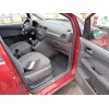 ford focus c-max (cap) del año 2006