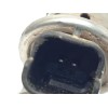 Recambio de inyector para peugeot rifter 1.5 bluehdi 130 referencia OEM IAM 9813930180  