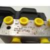 Recambio de abs para renault kadjar (ha_, hl_) 1.3 tce 140 referencia OEM IAM 476608240R 2265106455 269829