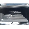 tesla model 3 (5yj3) del año 2021