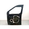 Recambio de puerta delantera derecha para ford tourneo courier 1.0 ecoboost referencia OEM IAM 2817953 PR2X6V20124AB 