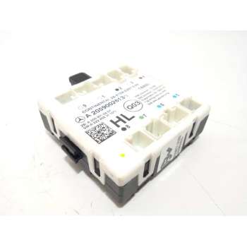 MODULO CONFORT A2059002613 2059002613