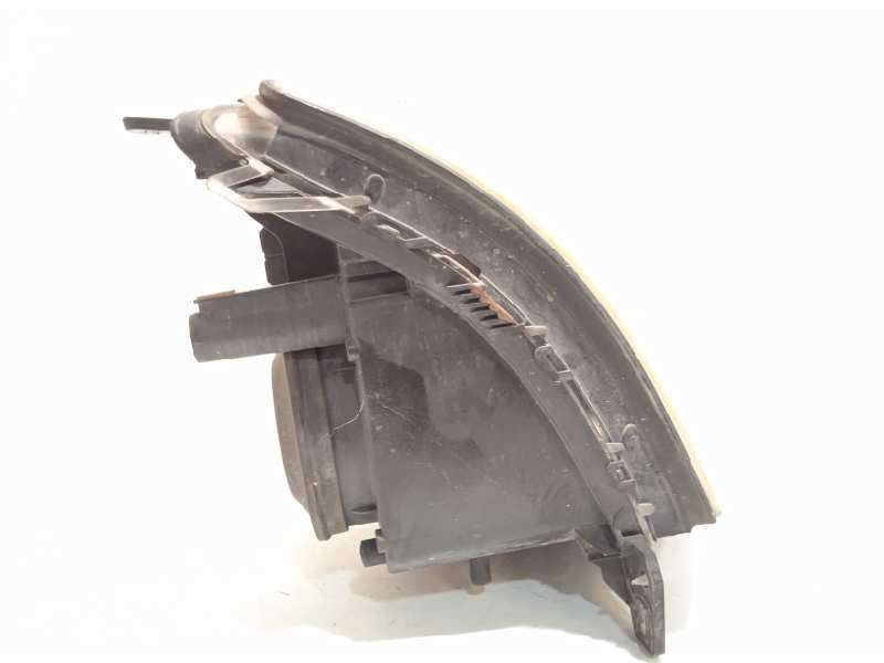 Recambio de faro derecho para opel signum 2.2 16v dti cat (y 22 dtr / l50) referencia OEM IAM 93171429  9185783 - Negro 3