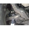 kia cerato i sedán (ld) del año 2005