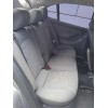 seat leon (1m1) del año 2002
