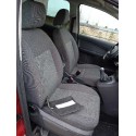 FORD FOCUS C-MAX (CAP)