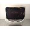 Recambio de porton trasero para porsche panamera (970) 3.0 d referencia OEM IAM 97051201106 97051201106GRV 97054511148