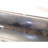 Recambio de puerta delantera derecha para hyundai sonata (nf) 2.0 crdi style referencia OEM IAM 760043K010  