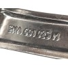 Recambio de llanta para volkswagen tiguan (ax1) 1.5 16v tsi act referencia OEM IAM 5NA601025M 5NA601025MAX1 