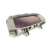 Recambio de cuadro instrumentos para cupra leon (kl1, ku1, kug) 1.5 etsi referencia OEM IAM 5FA920790C  