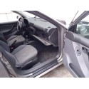 SEAT LEON (1M1)